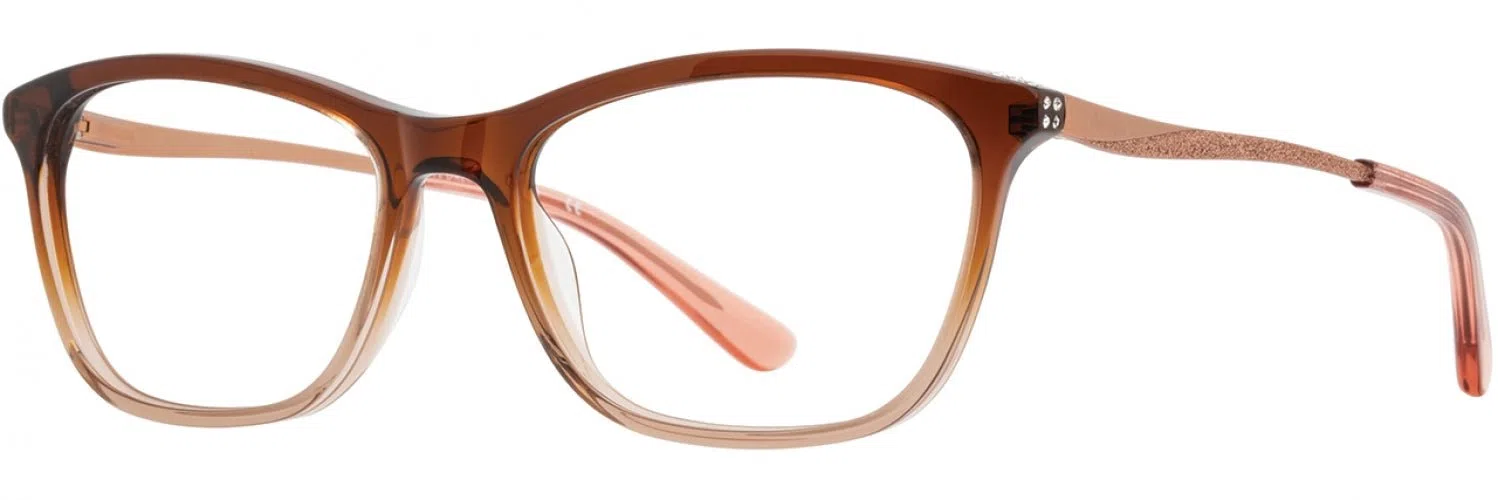 Cote DAzur CDA348 Eyeglasses - view 9